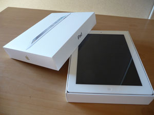 iPad2w