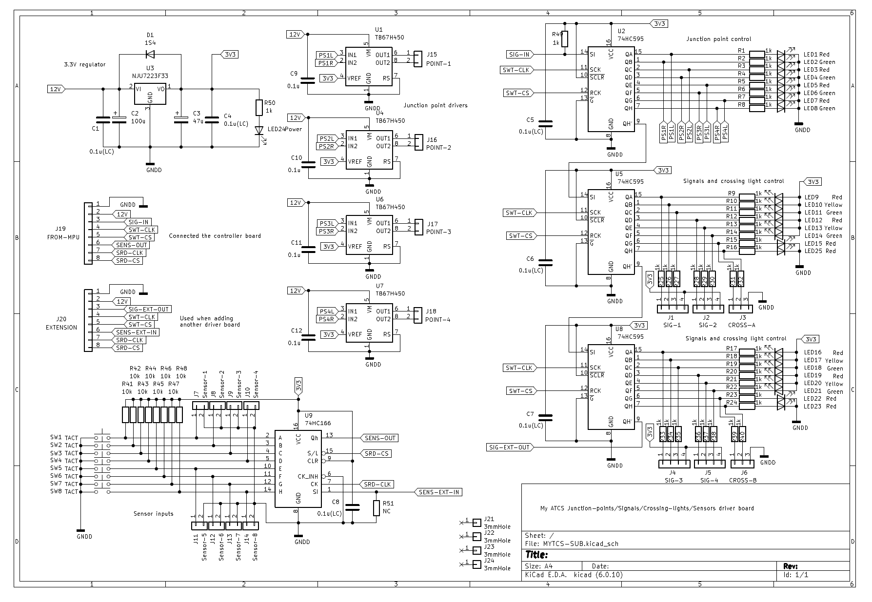 A3TCYNQ[WS͌^ ArduinoŎ^](ɗ\S)H}Q