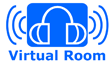 Virtual Room