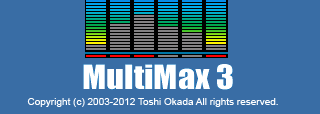 MultiMax