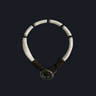AoN LbY uXbg classic bracelets