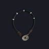 AoN LbY uXbg classic bracelets