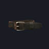 AoN LbY uXbg bucklet bracelets