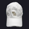 AoN LbY Lbv moose patch cap