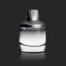 AoN LbY R chase cologne