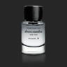AoN LbY R cologne 15