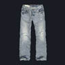 AoN LbY W[Y remsen slim destroyed straight