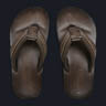 AoN LbY T_ classic leather treads
