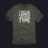 AoN LbY TVc I your type