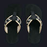 AoN LbY T_ classic moose flip flops