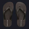 AoN LbY T_ classic rubber flip flops