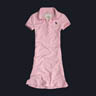 AoN LbY | erin dress