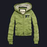 AoN LbY t[ht heidi