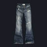 AoN LbY W[Y ashley destroyed super flare