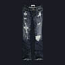 AoN LbY W[Y natalie destroyed boot