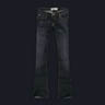 AoN LbY W[Y mackenzie low rise flare