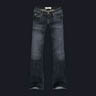 AoN LbY W[Y haley low rise boot