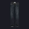AoN LbY W[Y maddy low rise skinny