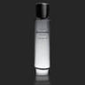 AoN LbY pt[ perfume 15