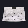 AoN LbY XJ[g heather moose print