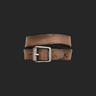 AoN Y uXbg Buckle Bracelet 