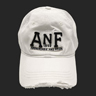 AoN Y Lbv ANF Cap 1892 