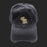 AoN Y Lbv Moose Cap 