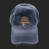 AoN Y Lbv A%%2526F Cap 