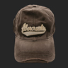 AoN Y Lbv Classic Cap 