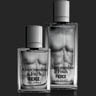 AoN Y R FIERCE Cologne 