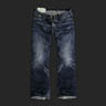 AoN Y W[Y Exclusive Baxter Slim Boot 