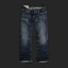 AoN Y W[Y Kilburn Low Slung Boot 
