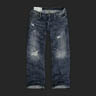 AoN Y W[Y Kilburn Low Slung Boot Destroyed 