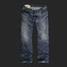 AoN Y W[Y Remsen Low Slung Slim Straight 