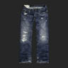 AoN Y W[Y Horton Classic Straight 