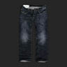 AoN Y W[Y Horton Classic Straight 