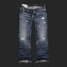 AoN Y W[Y Exclusive Kilburn Boot Destroy 