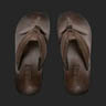 AoN Y T_ The Classic Leather Tread 