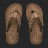 AoN Y T_ Classic Nubuck Treads 