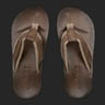 AoN Y T_ The Classic Leather Tread 