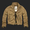 AoN Y AE^[ The Hamilton Jacket 