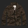 AoN Y AE^[ The Redfield Jacket 