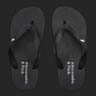AoN Y T_ The Classic Rubber Flip Flop 