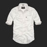 AoN Y Vc Avalanche Pass Solid Oxford 