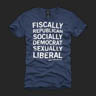 AoN Y TVc Humor Tee 