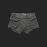 AoN Y A_[EGA Classic Low Rise Stretch Trunk 