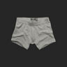AoN Y A_[EGA Classic Low Rise Stretch Brief 