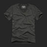 AoN Y A_[EGA Roaring Brook V-Neck 