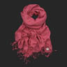 AoN fBX XJ[t Bright Classic Scarves