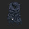 AoN fBX XJ[t Classic Scarves